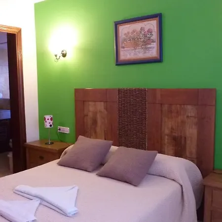 Villa Eslanzarote Victoria, Heated Pool, Super Wifi, Sat Tv