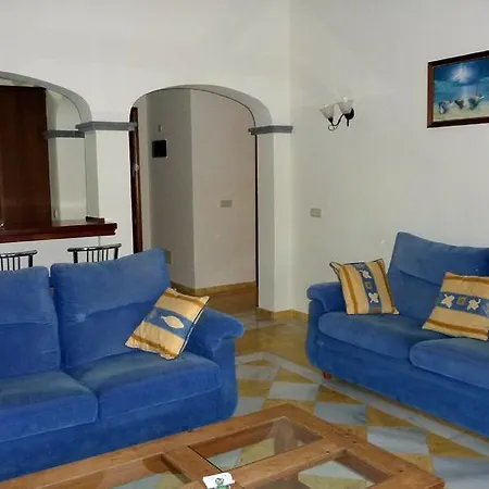 Eslanzarote Victoria, Heated Pool, Super Wifi, Sat Tv *