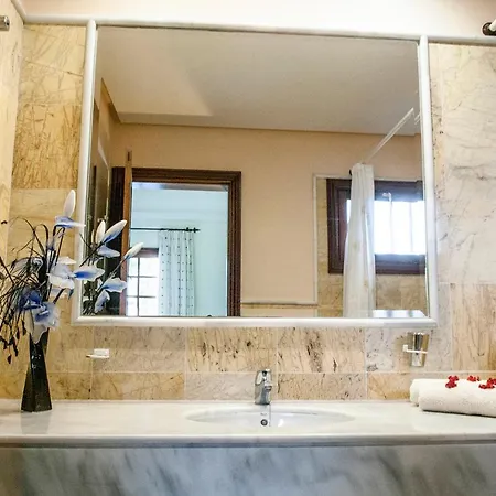 Eslanzarote Victoria, Heated Pool, Super Wifi, Sat Tv Playa Blanca (Lanzarote)