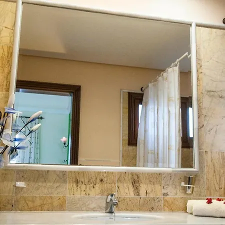 Eslanzarote Victoria, Heated Pool, Super Wifi, Sat Tv Playa Blanca (Lanzarote)