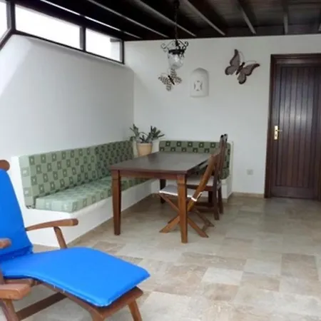 Eslanzarote Victoria, Heated Pool, Super Wifi, Sat Tv *