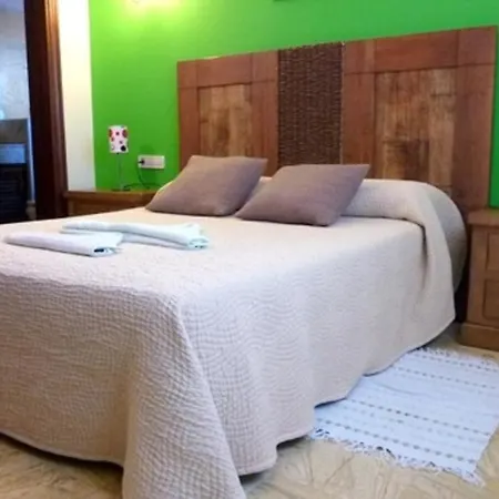 Eslanzarote Victoria, Heated Pool, Super Wifi, Sat Tv Villa Playa Blanca (Lanzarote)