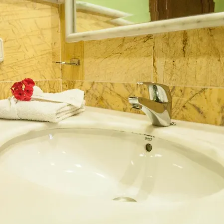 Eslanzarote Victoria, Heated Pool, Super Wifi, Sat Tv *