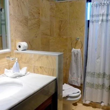 Eslanzarote Victoria, Heated Pool, Super Wifi, Sat Tv *