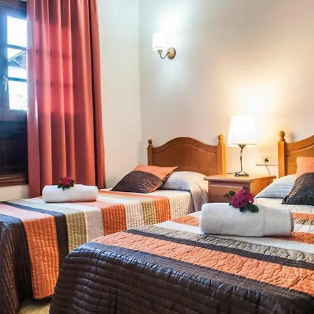 Eslanzarote Victoria, Heated Pool, Super Wifi, Sat Tv Playa Blanca (Lanzarote)